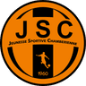Logo Jeunesse Sportive Chambérienne